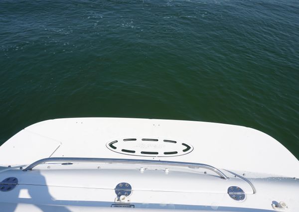 Sea Ray 360 Sundancer image