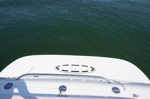 Sea Ray 360 Sundancer image