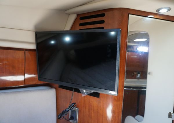 Sea Ray 360 Sundancer image