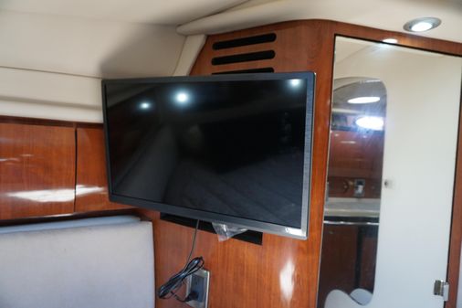 Sea Ray 360 Sundancer image