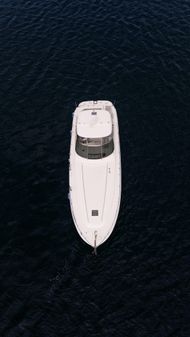 Sea Ray Sundancer 540 image