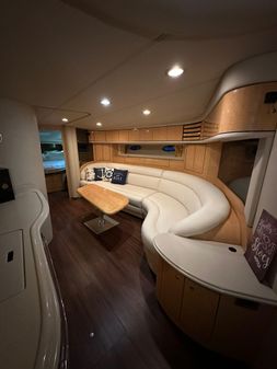 Sea Ray Sundancer 540 image