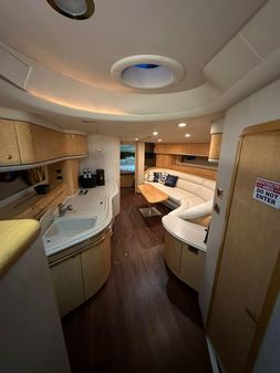 Sea Ray Sundancer 540 image