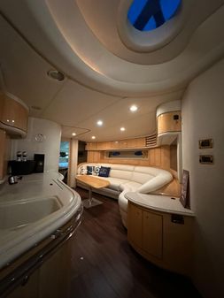 Sea Ray Sundancer 540 image