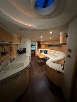 Sea Ray Sundancer 540 image