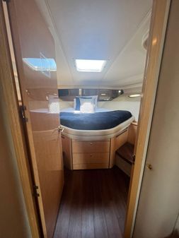 Sea Ray Sundancer 540 image