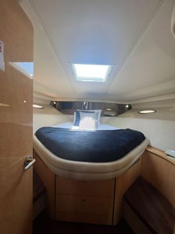 Sea Ray Sundancer 540 image