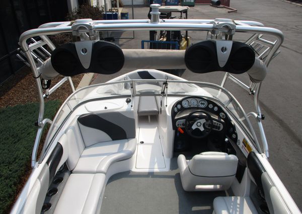 Moomba OUTBACK-LSV image