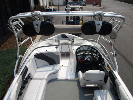 Moomba OUTBACK-LSV image