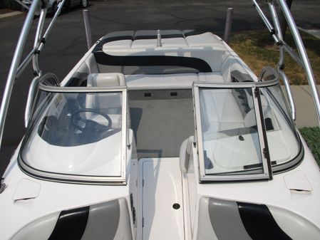 Moomba OUTBACK-LSV image