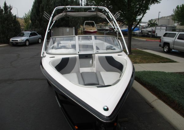 Moomba OUTBACK-LSV image