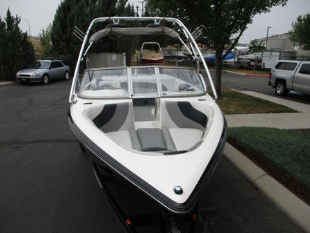 Moomba OUTBACK-LSV image