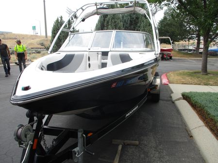 Moomba OUTBACK-LSV image