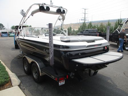 Moomba OUTBACK-LSV image