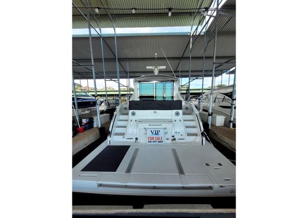 Cruisers Yachts 50 Cantius image