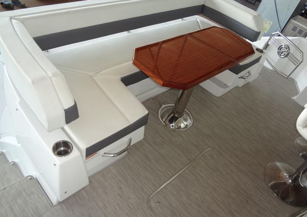 Cruisers Yachts 50 Cantius image