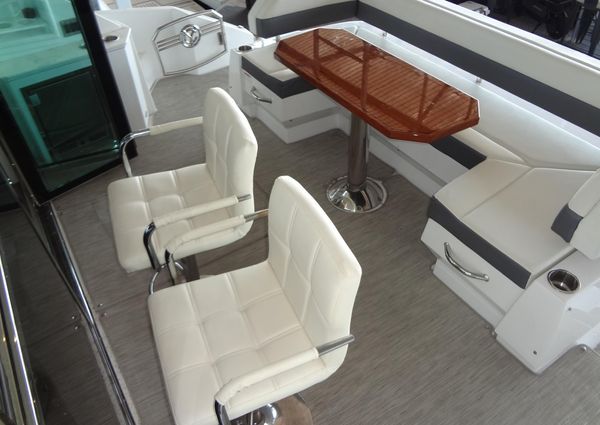 Cruisers Yachts 50 Cantius image