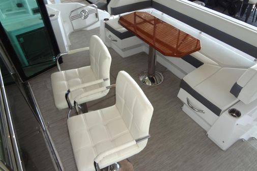 Cruisers Yachts 50 Cantius image