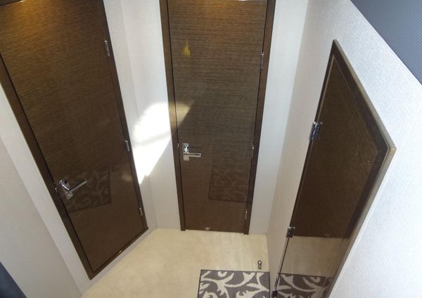 Cruisers Yachts 50 Cantius image