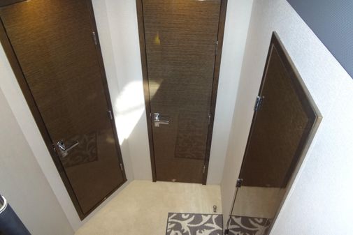 Cruisers Yachts 50 Cantius image