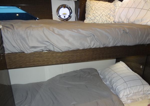 Cruisers Yachts 50 Cantius image