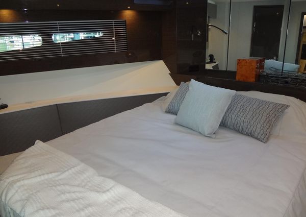 Cruisers Yachts 50 Cantius image