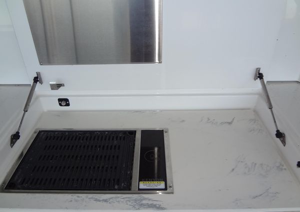 Cruisers Yachts 50 Cantius image