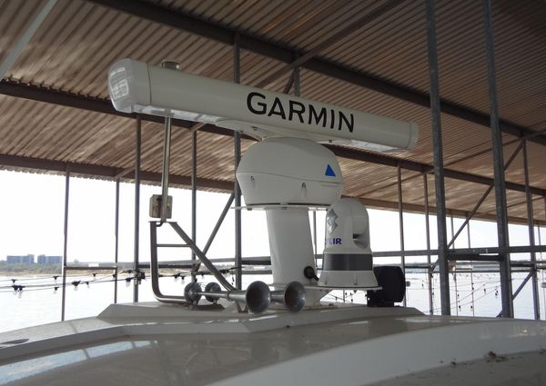 Cruisers Yachts 50 Cantius image