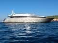 Mondomarine 35