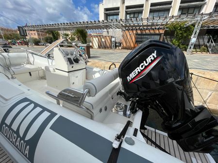 Sunreef 70 image