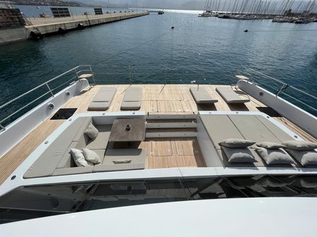 Sunreef 70 image