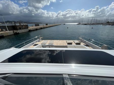 Sunreef 70 image