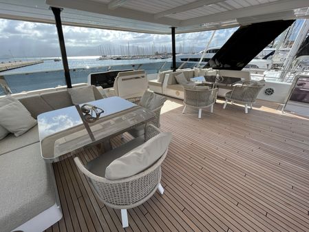 Sunreef 70 image
