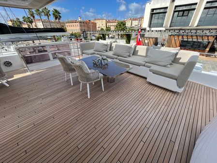 Sunreef 70 image