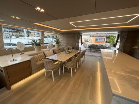 Sunreef 70 image