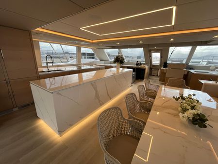 Sunreef 70 image