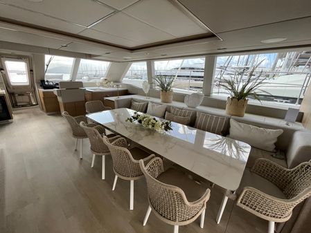 Sunreef 70 image