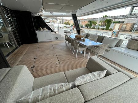 Sunreef 70 image