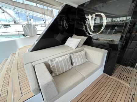 Sunreef 70 image