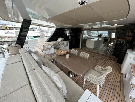 Sunreef 70 image