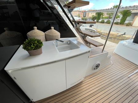 Sunreef 70 image