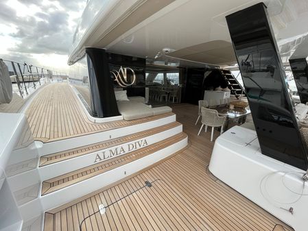 Sunreef 70 image