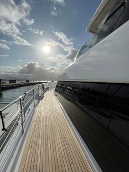 Sunreef 70 image