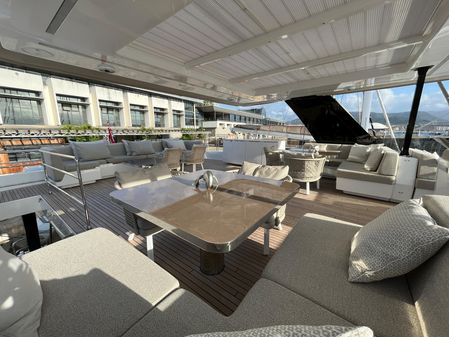 Sunreef 70 image