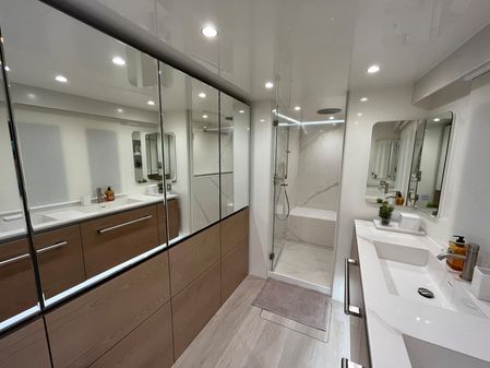 Sunreef 70 image