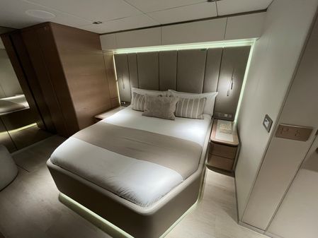 Sunreef 70 image