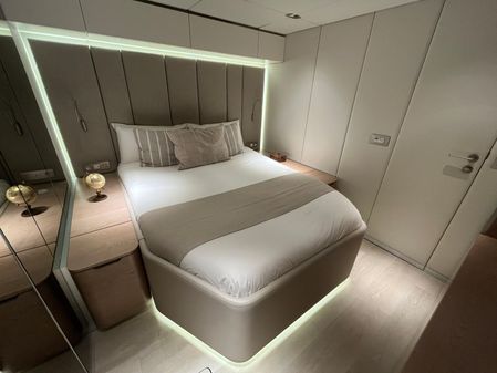 Sunreef 70 image
