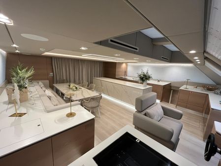 Sunreef 70 image