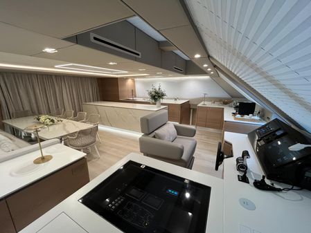 Sunreef 70 image