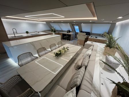 Sunreef 70 image